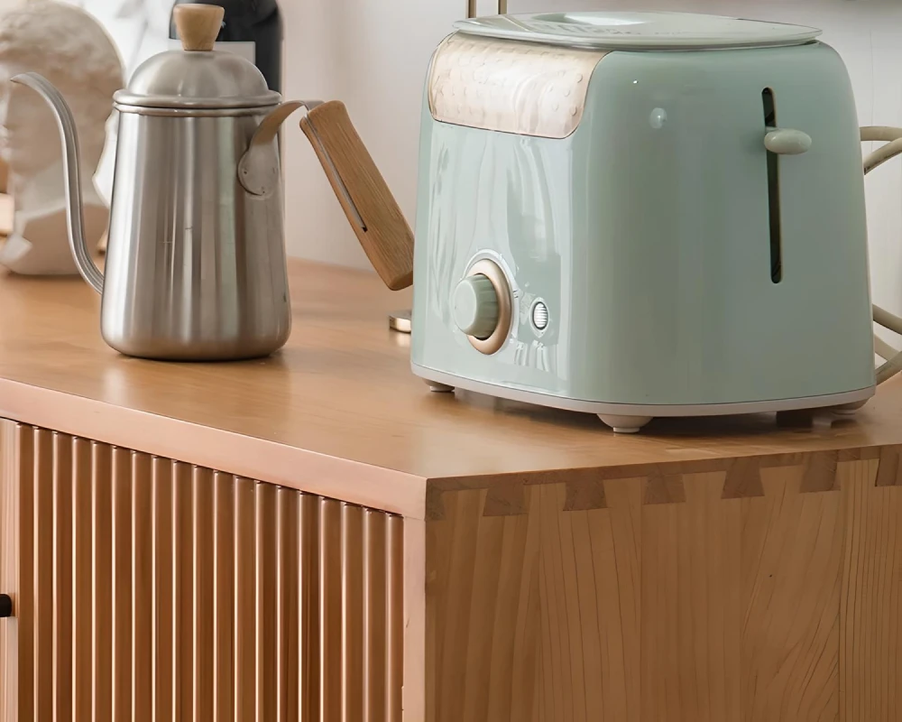 sideboard for dining room