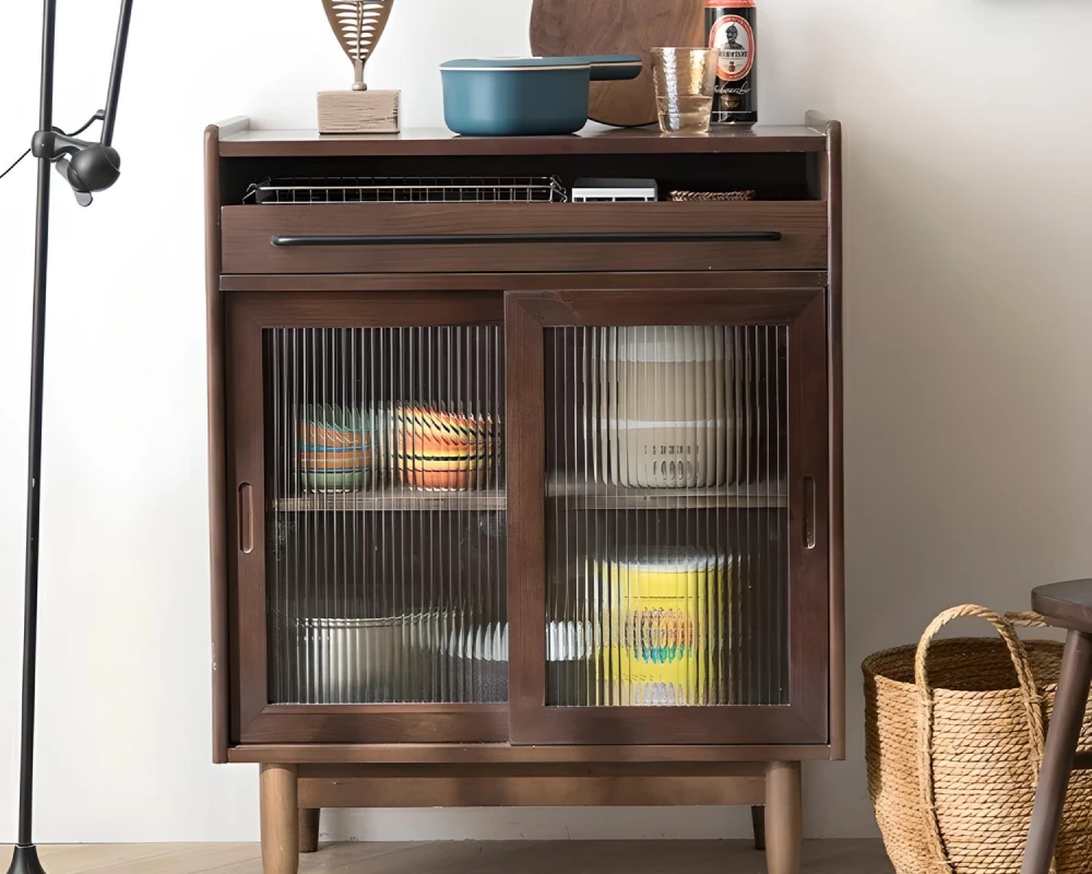 dining room furniture sideboard