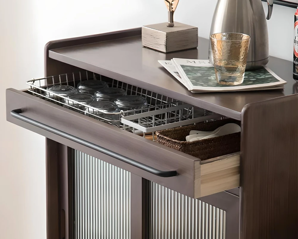 sideboard buffet storage cabinet
